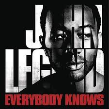 Watch the video for everybody knows from sigrid's justice league (original motion picture soundtrack) for free, and see the artwork, lyrics and similar artists. Everybody Knows John Legend Song Wikipedia
