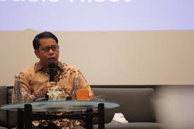 Karenanya, sidang isbat awal ramadan ini digelar pada 29 sya'ban yang bertepatan 12 april 2021 sidang isbat akan dibagi menjadi tiga tahap. Sidang Isbat Ramadhan Digelar Pada 12 April 2021 Multimedia Center Provinsi Kalimantan Tengah