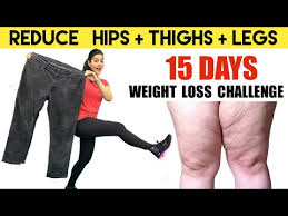 Buttock Thighs Hips क चर ब घट ए स र फ 5 म नट म Easy Exercises To Reduce Hip Fat At Home Youtube
