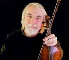 Richard Carr Discography: Vinyl, CDs, & More