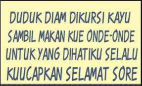 Untuk itu kami sediakan 100 kata ucapan selamat lebaran idul fitri. Kata Kata Ucapan Selamat Sore Romantis Dan Indah Buat Pacar Tercinta Kata Kata Sms