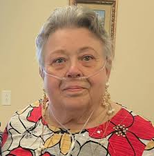 What were life and entertainment like in the 1940s and 1950s?