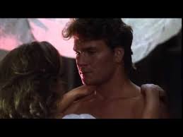 танцевальная музыка I Wanna Dance With Somebody Who Loves Me Pin On Patrick Swazey Pictures