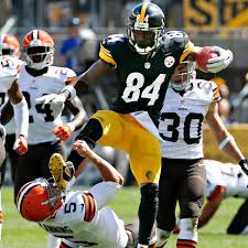 The schedule includes the matchups, date, time, and tv. Nfl Game Ball Of The Week Review Sport Tips And Review