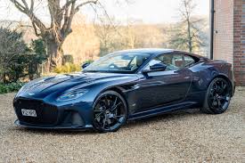Image result for Mariana Blue 2019 Aston Martin