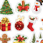 Coloriage imprimer poisson d avril alice & sandra blog de. Decoupage Lulu La Taupe Jeux Gratuits Pour Enfants