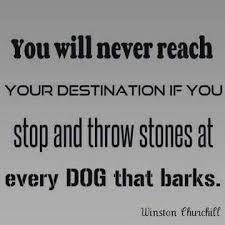 Facebook wants to sell the idea that a user account reveals information about the person operating that account. Every Problem Must Have A Solution Posts Facebook