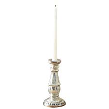 Rustic candle holders & more. Decorative Candle Holders Wayfair Ca