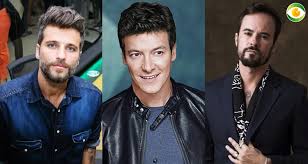 The ipma also placed about 60 counties in the districts of faro, santarém, portalegre, castelo branco, guarda, castelo branco, viseu, vila real and bragança in very high risk of fire. Rodrigo Faro Paulinho Vilhena Bruno Gagliasso E Outros Famosos Fazem Cirurgias Para Tardar Envelhecimento Entenda