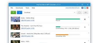 Free Youtube To Mp3 Converter Youtube Music Downloader Convert Youtube To Music Instant Download Music From Youtube Youtube Music Converter Music Converter