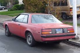 Image result for Bright Silver 1979 Challenger