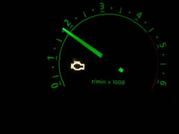 Acesta este un martor pe care nu ti ai dori sa l vezi. Martor Aprins Pe Bord Forum Club4x4 Ro