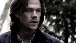 Supernatural "Sam, Bobby and Benny Purgatory Stay Scenes"(4K)