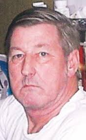 Benie Cornell “Bud” Gresham (1949-2008)