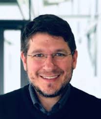 Summer School "Variations of How to Play"