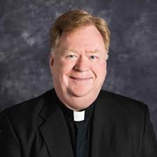 Mark calendars for Nov 10th, Pastor's 31st anniversary