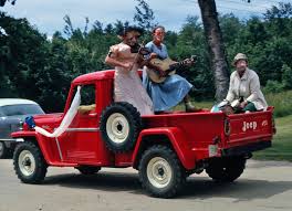 Captain Warren Everett Doughty Jr.