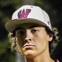 Josh Potter (@joshpotterIV)