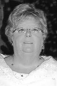 Obituary: Linda A. Moody