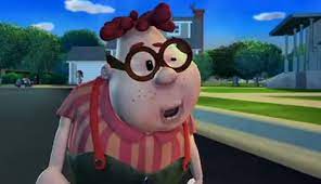 Vlcsnap 2013 06 15 16h46m24s25 Png Jimmy Neutron Hilarious Inventions