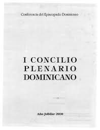 La diversión de la moda llegó a nuestra colección de juegos de vestir, en donde encontrarás todas las posibilidades para aprender y disfrutar diseñando los atuendos más coloridos. I Concilio Plenario Dominicano Pdf Txt