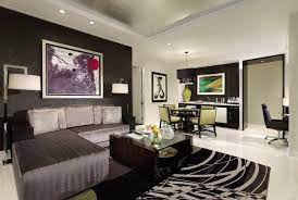 Aria 2 bedroom penthouse aria sky suites las vegas nevada design ideas for small kitchen living rooms room with bay 888 aria sky suites at aria resort casino in las vegas nv design ideas for small spaces bedroom corners powerpoint room 50030 2 bedroom penthouse strip view review of vdara penthouse suite the best view in the city free wifi free. 2 Bedroom Aria Sky Suite Magellan Luxury Hotels