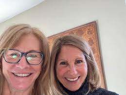 Catherine Drake (@catherinedrakewrites) • Instagram photos and videos