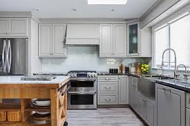 Find the perfect cabinets price match guarantee. Granite Countertops And Cabinets In Spokane Nw Granite