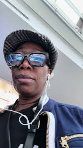 Y'all are so patient with meeeee!!! ❤️