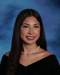 Introduction and Adoption Request for Okeechobee High School Senior