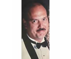 Richard ?Rick? Roller Obituary (2023)