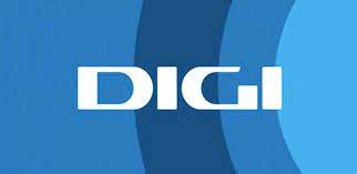 Sistemul a fost implementat impreuna cu banca comerciala romana. Contact Digi Cum Faci ReclamaÈ›ie Deranjamente Rcs Rds Techmagazin Net