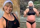 Joanna moro is a polish stage and screen actress. Joanna Moro Wzrost Waga Wiek