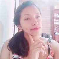 30+ "Katy Diaz Diaz" profiles