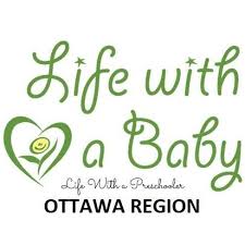 1099 sleepy hollow place is in the city of , british columbia and based in the neighbourhood of parksville in. Sleepy Hollow Childrens Furniture Home Facebook