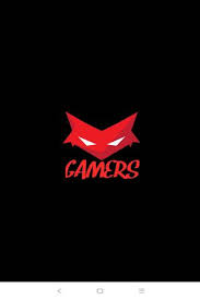 Ceci est une application spécialement conçue pour fournir des. Thegamers Bg Fond D Ecran Telecharger Sur Votre Mobile Depuis Phoneky