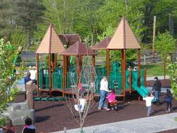 Check spelling or type a new query. Van Saun Park Paramus Nj Turtles Distance View Picture Of Bergen County Zoological Park Paramus Tripadvisor
