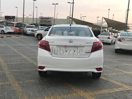 Buy second hand cars at great prices from car owners directly near you. Dubizzle Used Car Cars And Plane Models