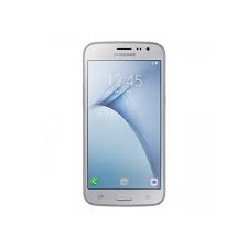 Фирмой samsung в 2016 году был представлен телефон galaxy j2 prime с android 6.0 на борту. Mentimun Samsung J2 Prime Sm G532 Putih Rincian Produk