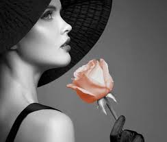 43rd Seattle International Film Festival (2017) by SIFF