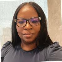 Tawana Lewis's Instagram, Twitter & Facebook