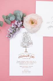 Check spelling or type a new query. French Floral 1st Children S Birthday Party Peach Blossom