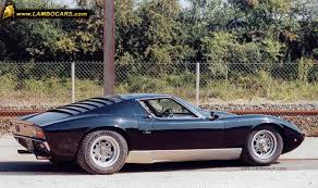 Even the purists are coming around to the idea, lamborghini and ferrari need batteries and electric motors, to excite people again. March 2013 Petrosexuals