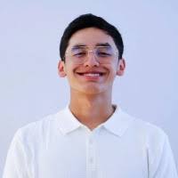 70+ "Ian Roman" profiles