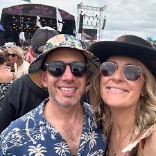 Thank you for all the love