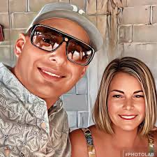 Greg Vesely (@greg.vesely) • Facebook