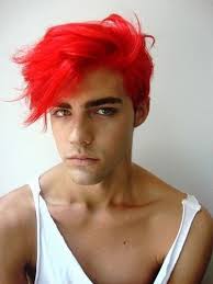Pin On Hair Color Porn