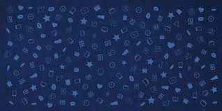 1,000+ vectors, stock photos & psd files. Linkedin Wallpapers Top Free Linkedin Backgrounds Wallpaperaccess