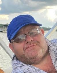 Charles Champion's Instagram, Twitter & Facebook