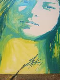 International Sculpture Center's 2024 Juried Member Show